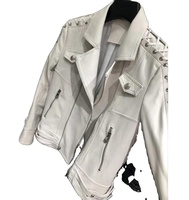 Manteaux et vestes unisexes imperméables coupe-vent grandes tailles automne-hiver 100% laine 100% polyester couleur personnalisée taille personnalisée