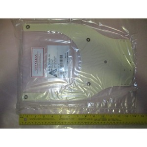 Cerámica Aplicada 9701-5635-01-A Assy, End - Equipo y Piezas de Semiconductores de Confianza de Tradicción Global - Product Image 5