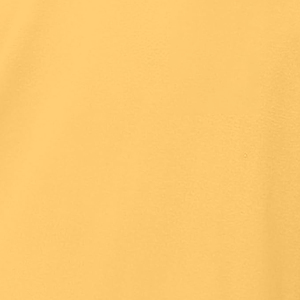 Polo de Punto para Hombre, Tela Suave y Elástica, Ropa Casual de Oficina y Golf, Manga Corta, Fabricación Personalizada, Marca Privada, Suministro al por Mayor - Product Image 2