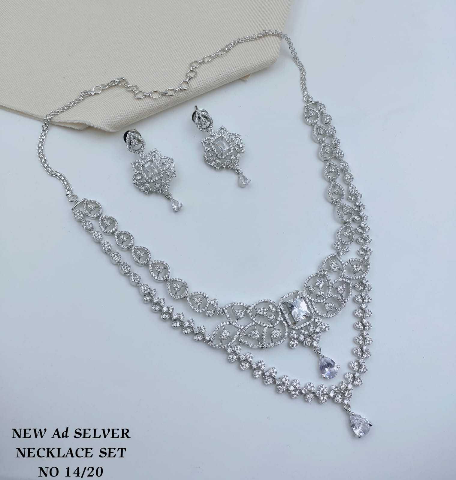 Argent
