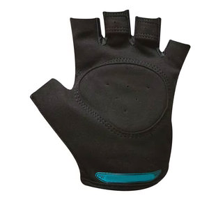 Guantes de Ciclismo Personalizados de Color Sólido para Equipos Deportivos, Guantes de Ciclismo para Jóvenes en Talla Adulto - Product Image 6