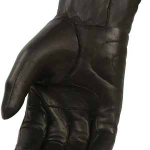 Gants de pansement de qualité supérieure, doux et confortables, pour les soins infirmiers et les soins aux patients, fournisseur et fabricant - Product Image 5
