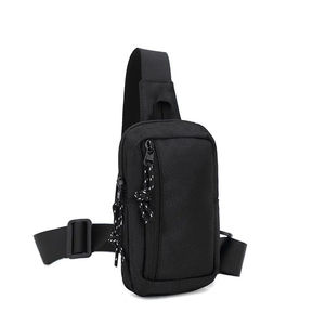 Bolso bandolera móvil informal de diseñador, acolchado, de mezclilla, tejido, para viajes, uso diario, trabajo, festivales, conciertos, aeropuerto, clásico, para exteriores - Product Image 5