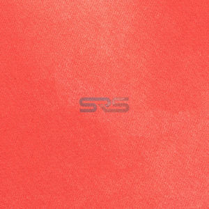 Sweat à capuche unisexe délavé effet soleil, manches longues, pull-over, design moderne, mode urbaine, confortable, broderie frontale - Product Image 5