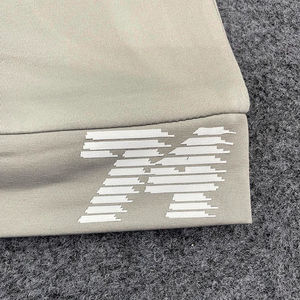 Gorro Unisex Casual de Seda de Leche con Patrón Impreso de 74 Dígitos, Apto para Todas las Estaciones, Moderno y Versátil para Hombres y Mujeres - Product Image 2