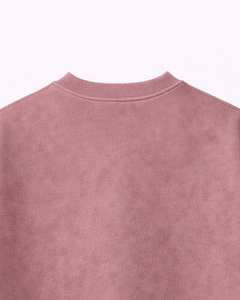 โรงงานผลิตเสื้อสเวตเชิร์ตแบรนด์ส่วนตัว พร้อมความสามารถในการผลิตแบบ OEM และ ODM ครบวงจร - Product Image 5