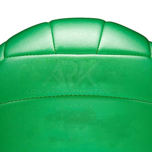 Balón de Voleibol de la Mejor Calidad, Hecho a Medida, Precio Bajo, Nuevo, con Logotipo Personalizado - Product Image 5