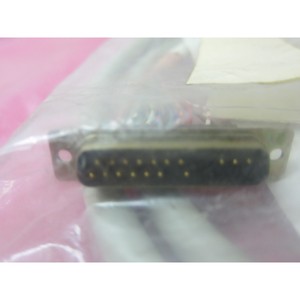สายเคเบิล NEW AMAT 0140-90686 รุ่น 2GJS/3DJ7 (ดูรายละเอียด L,170) - อุปกรณ์และอะไหล่เซมิคอนดักเตอร์ระดับโลกที่เชื่อถือได้ - Product Image 4