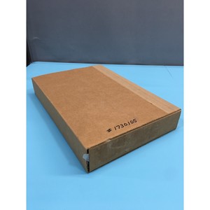 Válvula CKD AMD21-10BUF-8-F, Neumática de 8 mm - Equipo y Piezas de Semiconductores de Confianza de Tradicción Global - Product Image 5