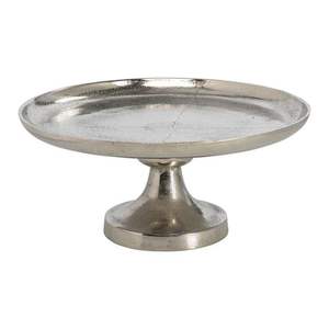 Ensemble de bols de service sur piédestal en laiton doré vintage, bol à fruits en métal pour centre de table, décoration de table de mariage de luxe et bols à salade pour hôtel - Product Image 6