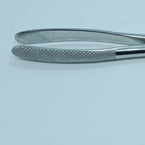 Forceps d'extraction dentaire personnalisés avec logo – Vente chaude, design parfait, légers, tendance, au meilleur style - Product Image 6