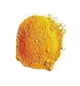 Ferrocyanure de sodium cristallin jaune en vrac pour les procédés de fabrication de pigments et de colorants - Product Image 3