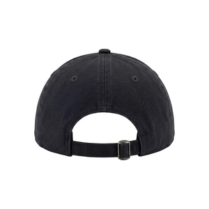 Gorra de Béisbol OEM ODM, Ajustable, de Algodón, Deportiva, Unisex, para Uso Casual al Aire Libre y Pedidos al por Mayor - Product Image 1