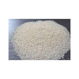 ข้าวหอมมะลิพรีเมียมเกรดอาหาร คุณภาพสูงสุด ขายส่งจำนวนมาก พร้อมส่งออก - Product Image 3