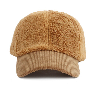 Wholesale Style High Quality Caps Summer Solid Cotton Baseball Cap Wholesale Custom New <b>Cheap</b> Price New Baseball Cap classic - Product Image 2