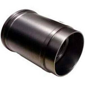 Adecuado para el cilindro 039WN13, camisa de cilindro de 88 mm, motor diésel Peugeot 504 505 1.4L - Product Image 1