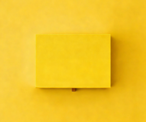 Boîte magnétique personnalisée pour emballage cadeau et boîte en papier de luxe haut de gamme, boîte pliante, vente chaude - Product Image 5