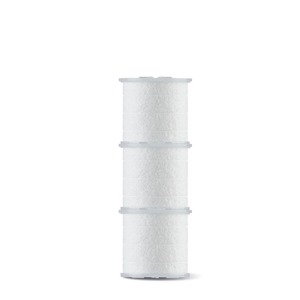 [Onsha] Filtre de douche domestique en plastique à 3 étapes, haute purification, technologie de réduction des métaux lourds - Product Image 6