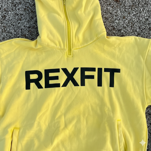 บริการ OEM ราคาประหยัด เสื้อฮู้ดซิปสไตล์ล่าสุด ผ้าฝ้ายหนา พิมพ์ลายโลโก้ ตัดเย็บเสื้อผ้าสตรีทแวร์ ผู้ผลิตชั้นนำ - Product Image 5