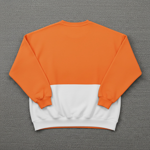 Sudadera con Capucha para Mujer, Nueva Colección 2026, 100% Algodón Felpa, Ropa Urbana de Invierno, Estampado Frontal Personalizado, Venta al Por Mayor - Product Image 2