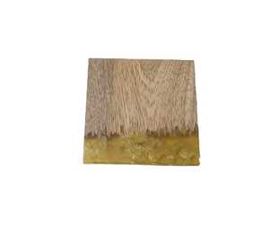 Modern Resin Wood Chopping <b>Board</b> Durable Kitchen <b>Board</b> for Food Preparation and Everyday Use - Product Image 5