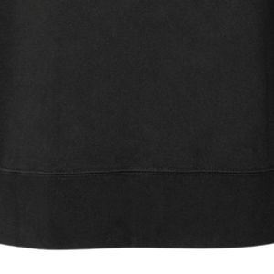 Unisex Lightweight <b>Zip</b> Hoodie Soft Breathable Full <b>Zip</b> <b>Hooded</b> Sweatshirt for Casual Wear Sports Travel and Everyday Comfort - Product Image 6