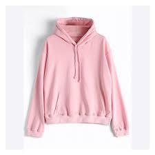 Custom Men's Streetwear Hoodie - High Quality 100% Cotton <b>Fleece</b> Plain <b>Black</b> Pullover with Pocket - Product Image 2