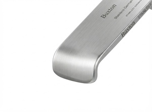 Assurez une qualité et une précision exceptionnelles lors des interventions sur la colonne cervicale antérieure avec notre rétracteur durable et fiable. - Product Image 4