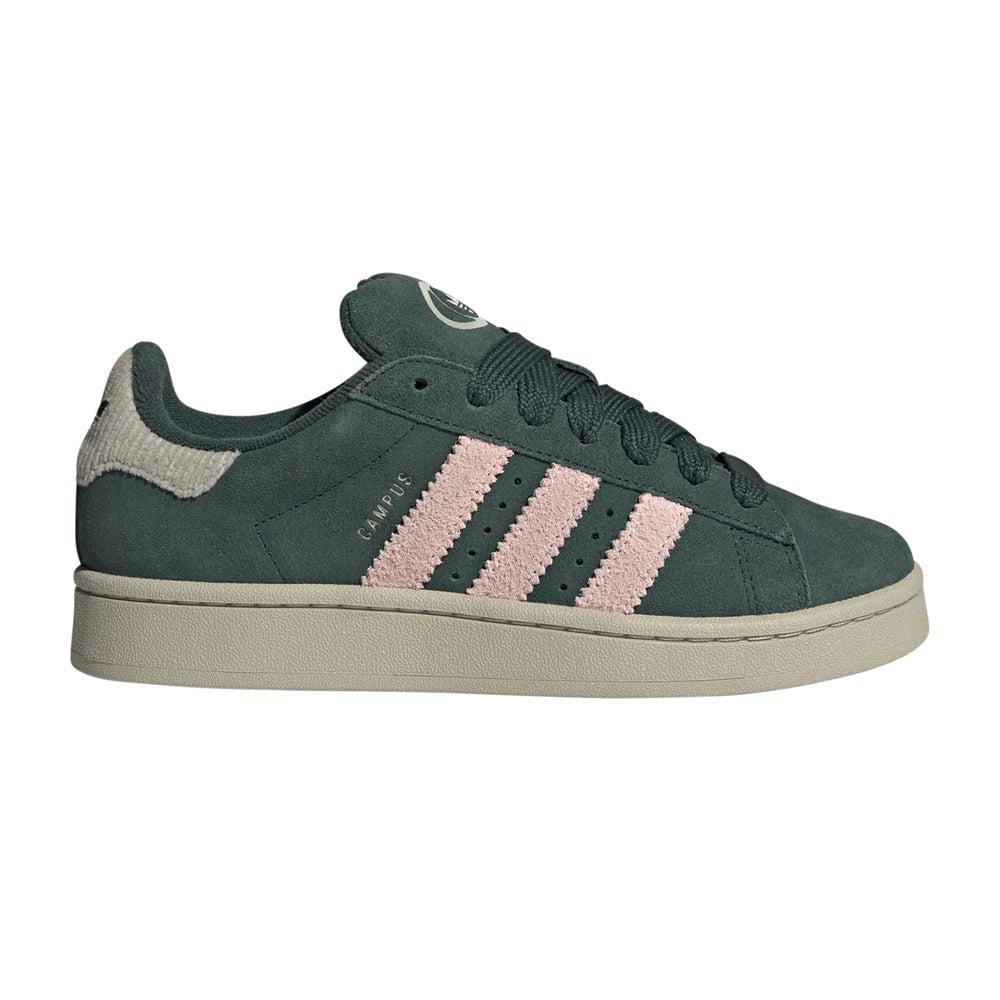 adidas gazelle silver green womens adidas Campus 00s Mens Lifestyle Shoes Blue White H03471 – Shoe Palace main image 1