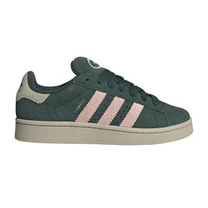 adidas gazelle silver green womens adidas Originals Campus 00S Shoes Earth Strata