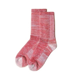 JZVINA-Calcetines térmicos clásicos de alta calidad para hombre y mujer, calentadores de piernas de mezcla de lana, personalizables para senderismo y senderismo - Product Image 3