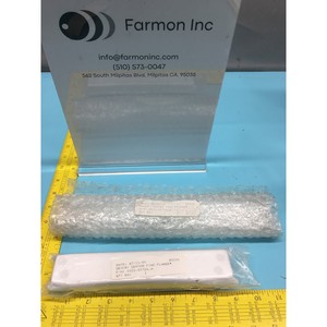 AMAT 0021-03724 BORDE DE FLOTACIÓN CENTRAL, COOLDOWN, DPS - Equipo y piezas de semiconductores de confianza de la marca global Legacy - Product Image 3