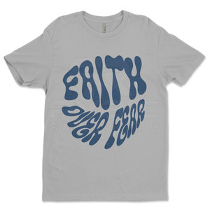 เสื้อยืดพิมพ์ลายผู้ชายผ้าฝ้ายพรีเมียมจากโรงงานปากีสถาน สัมผัสนุ่ม ทนทานต่อการซีดจาง งานพิมพ์ตามสั่ง จัดส่งรวดเร็ว - Product Image 6