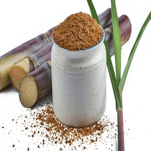 Proveedor Mayorista de Jaggery en Polvo Fresco de la India, Producto para Distribuidores de Alimentos, Empresas de Empaquetado Minorista e Importación Global - Product Image 4