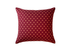 Funda de Cojín TheFabira 100% Algodón de Alta Calidad, Ecológica, Lavable, Rectangular, de Color Sólido, Moderna y Personalizable con Cierre de Cremallera - Product Image 5