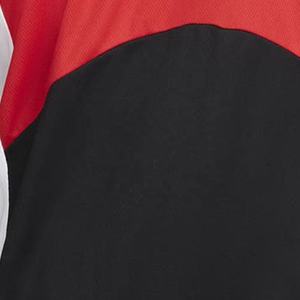 เสื้อกล้ามผู้ชายผ้าคอตตอน100% โพลีเอสเตอร์ออกแบบได้ตามต้องการ - Product Image 6