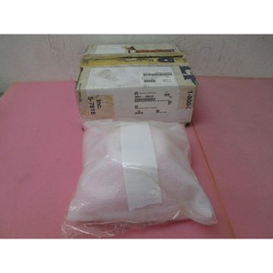 NEW AMAT 0021-70013 ตัวยึดแม่เหล็กแบบหมุนภายใน - อุปกรณ์และอะไหล่เซมิคอนดักเตอร์ระดับโลกที่เชื่อถือได้ - Product Image 2