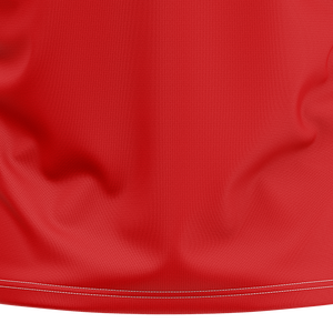 T-shirts décontractés pour hommes de haute qualité, à manches courtes, très vendus, 100% polyester, écologiques, séchage rapide, coupe classique - Product Image 6