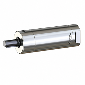 ชิคาโกนิวเมติก M25-4700-KSL-ATEX - Product Image 5