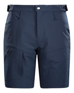 2023 holargo Hort Ant ululti ocockets asasual omomfortable Outdoor horhorts For Men - Product Image 1