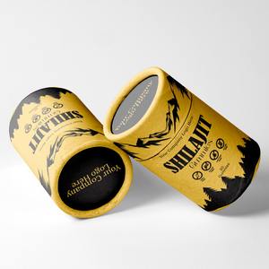 Resina de Shilajit Orgánica de Grado Premium, Extracto Puro Cultivado en Naturaleza, Extraído con Solvente, Suplemento Herbal - Product Image 6