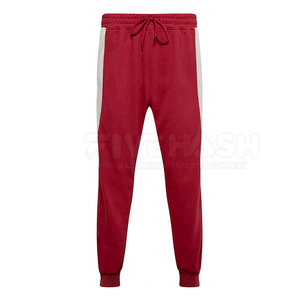 Nouveau design, survêtement pour homme à manches longues, coton et polyester, prix de gros, survêtement pour homme fabriqué au Pakistan - Product Image 5
