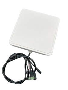 Hitech RFID E710 lecture rapide lecteur intégré uhf rfid longue portée haute performance avec puces impinj E710 - Product Image 3