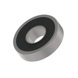 ZANGO RE73206 ชิ้นส่วนทดแทนลูกปืนสำหรับรถแทรกเตอร์เครื่องยนต์เกียร์เพลาชุดประกอบกลไกทนทาน 0.29 กก. - Product Image 4