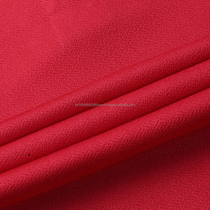 Nouveauté, polo homme sur mesure, OEM, nouveau design, en coton de qualité supérieure, séchage rapide, respirant, avec logo personnalisé, livraison DDP - Product Image 6