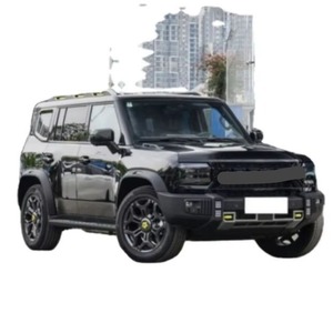 Producto nuevo en oferta - Product Image 4