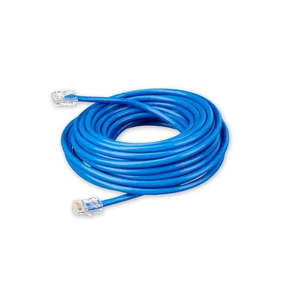 Victron RJ45 UTP 0.3 M สาย-ASS030064900 - Product Image 1
