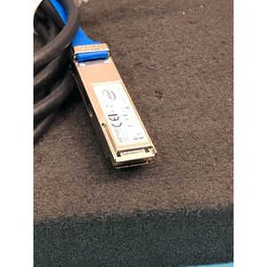 Conjunto de Cables de Conexión Directa INTEL 606770003 - Equipos y Piezas de Semiconductores de Confianza de Marca Global - Product Image 1