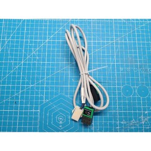 Régulateur de pression pneumatique CKD RO REED SWITCH RO, utilisé comme pièce détachée d'équipement semi-conducteur d'occasion - Product Image 3