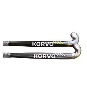 Premium Carbon Field Hockey <b>Stick</b> Advanced <b>Ball</b> Control <b>Stick</b> for Training Practice and Competitive Games - Product Image 1